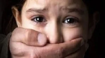 كيف يحدد القانون المصري عقوبة الطفل المعتدي في جرائم الاغتصاب بسبب السبب الطبي؟ 1